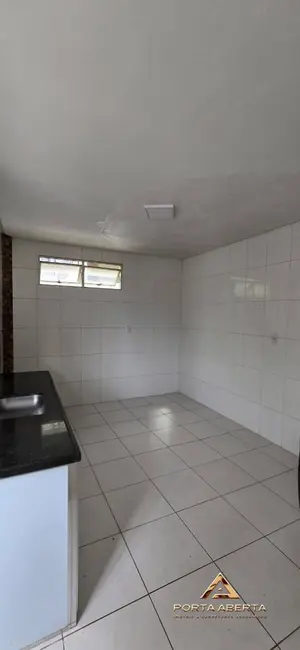Foto 6 de Apartamento com 3 quartos à venda, 110m2 em Cidade Nobre, Ipatinga - MG
