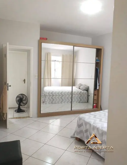 Foto 3 de Apartamento com 3 quartos à venda, 110m2 em Cidade Nobre, Ipatinga - MG