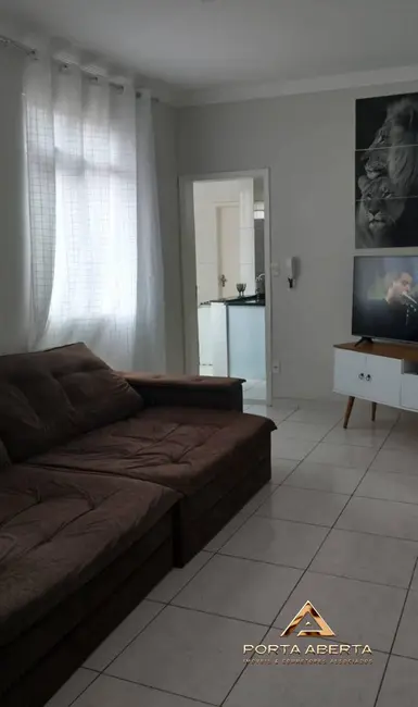 Foto 5 de Apartamento com 3 quartos à venda, 110m2 em Cidade Nobre, Ipatinga - MG