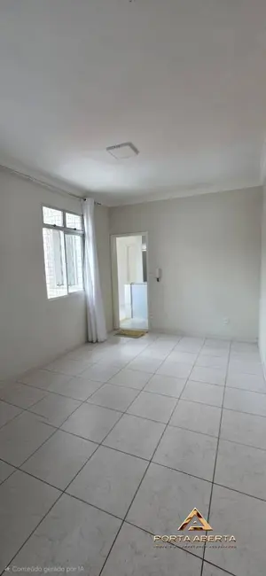 Foto 2 de Apartamento com 3 quartos à venda, 110m2 em Cidade Nobre, Ipatinga - MG
