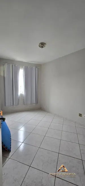 Foto 9 de Apartamento com 3 quartos à venda, 110m2 em Cidade Nobre, Ipatinga - MG