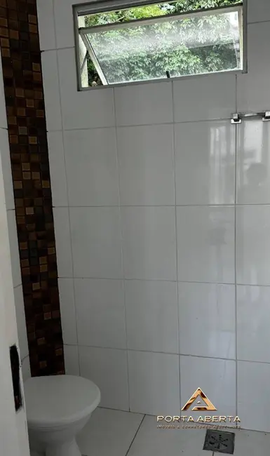 Foto 8 de Apartamento com 3 quartos à venda, 110m2 em Cidade Nobre, Ipatinga - MG