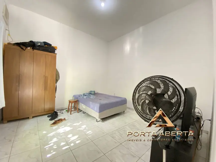 Foto 5 de Casa com 3 quartos à venda em Bethânia, Ipatinga - MG