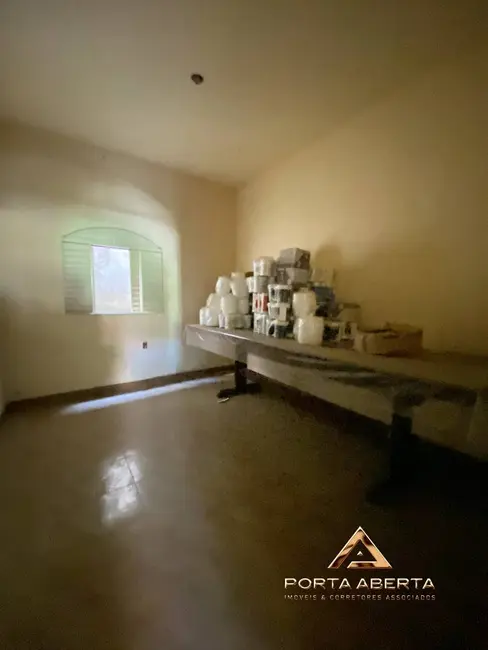 Foto 7 de Casa com 3 quartos à venda em Bethânia, Ipatinga - MG