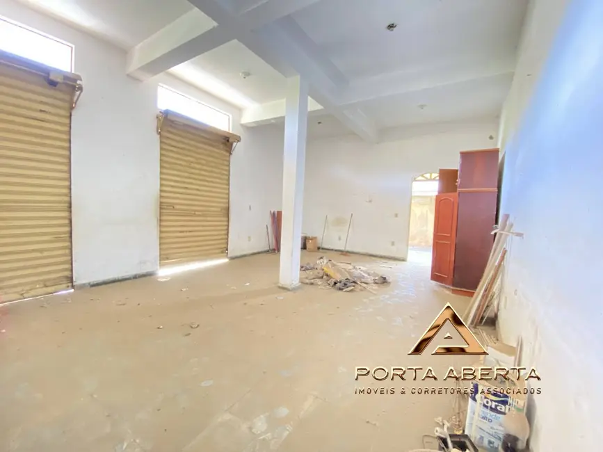 Foto 4 de Casa com 3 quartos à venda em Bethânia, Ipatinga - MG