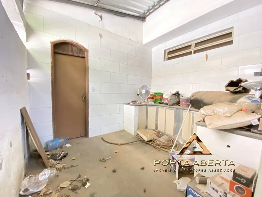 Foto 8 de Casa com 3 quartos à venda em Bethânia, Ipatinga - MG