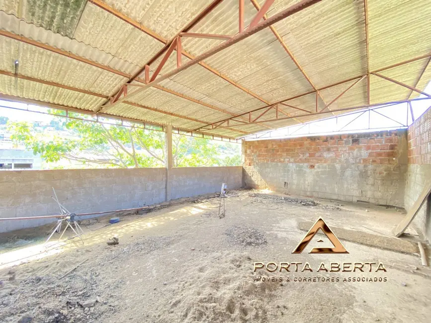 Foto 3 de Casa com 3 quartos à venda em Bethânia, Ipatinga - MG