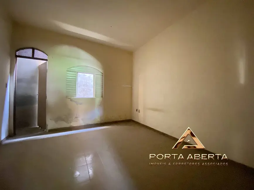 Foto 6 de Casa com 3 quartos à venda em Bethânia, Ipatinga - MG