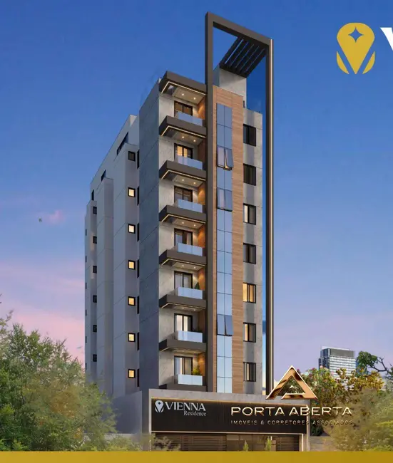 Foto 1 de Apartamento à venda e para alugar em Bom Retiro, Ipatinga - MG