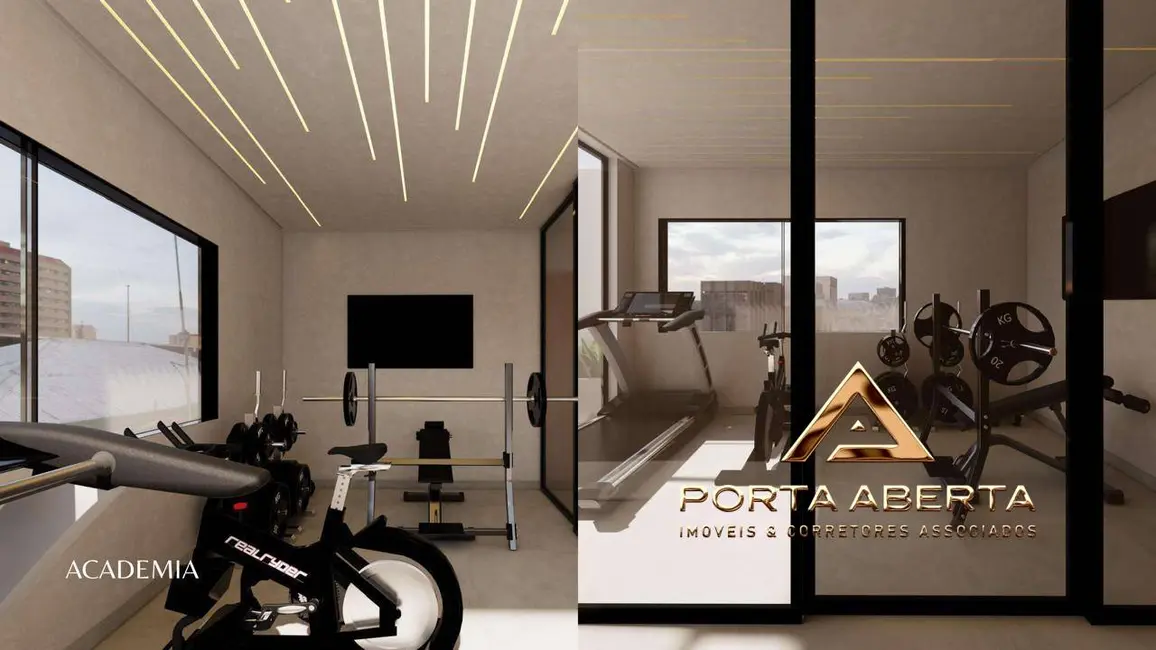 Foto 5 de Apartamento à venda e para alugar em Bom Retiro, Ipatinga - MG