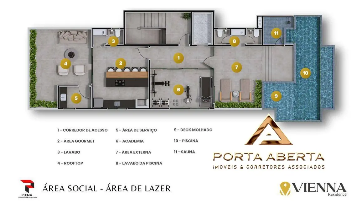 Foto 6 de Apartamento à venda e para alugar em Bom Retiro, Ipatinga - MG