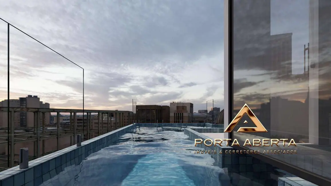 Foto 7 de Apartamento à venda e para alugar em Bom Retiro, Ipatinga - MG