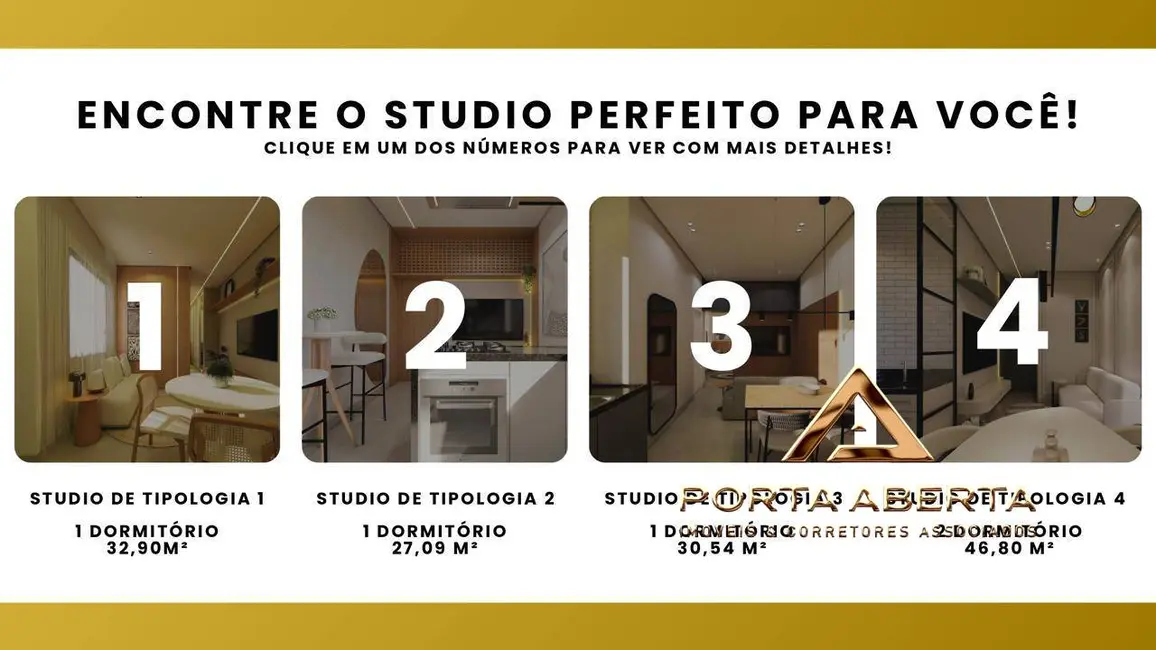 Foto 9 de Apartamento à venda e para alugar em Bom Retiro, Ipatinga - MG