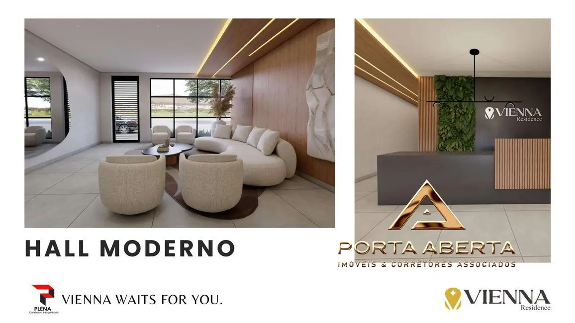 Foto 4 de Apartamento à venda e para alugar em Bom Retiro, Ipatinga - MG