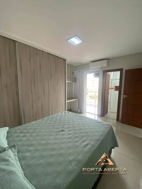 Foto 3 de Apartamento com 3 quartos à venda, 190m2 em Veneza, Ipatinga - MG