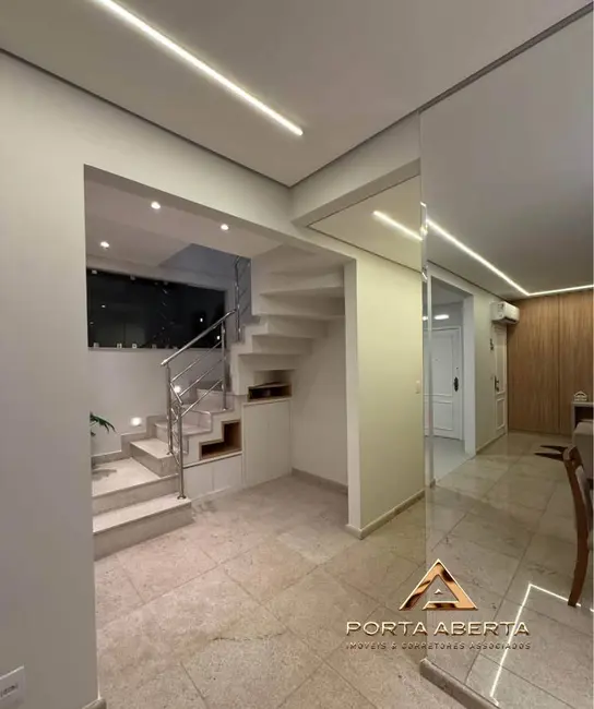 Foto 9 de Apartamento com 4 quartos à venda, 187m2 em Cidade Nobre, Ipatinga - MG