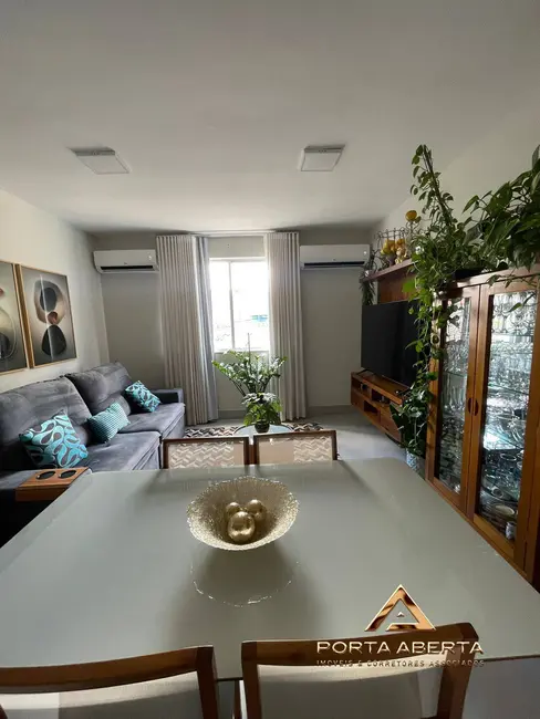 Foto 2 de Apartamento com 3 quartos à venda, 95m2 em Bom Retiro, Ipatinga - MG