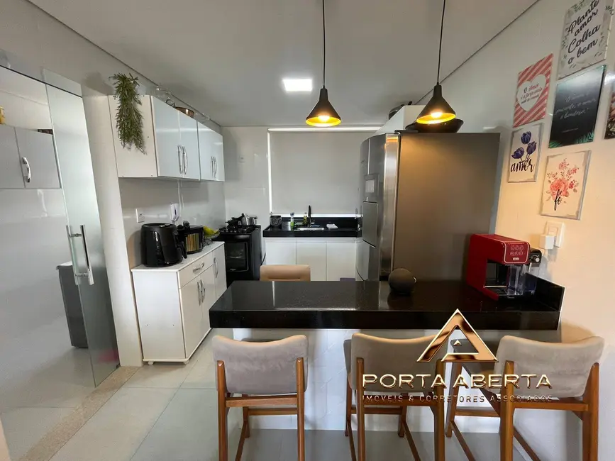 Foto 7 de Apartamento com 3 quartos à venda, 95m2 em Bom Retiro, Ipatinga - MG