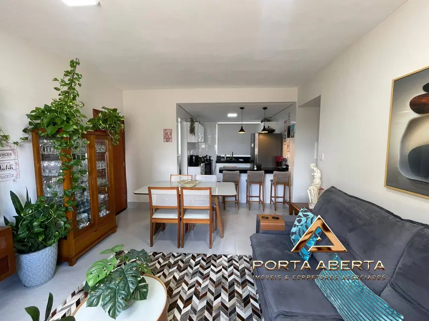 Foto 1 de Apartamento com 3 quartos à venda, 95m2 em Bom Retiro, Ipatinga - MG