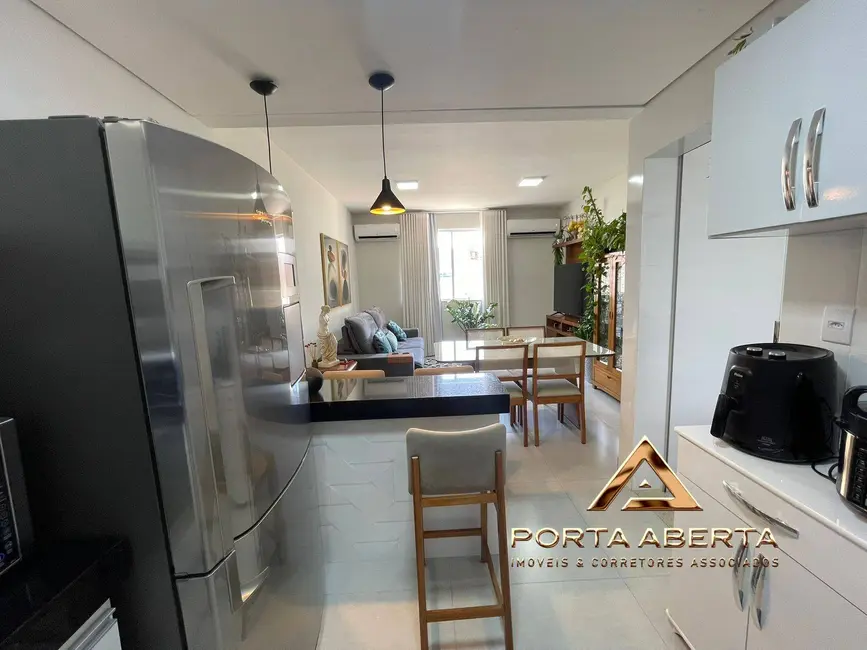 Foto 8 de Apartamento com 3 quartos à venda, 95m2 em Bom Retiro, Ipatinga - MG