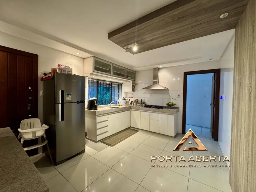 Foto 9 de Apartamento com 3 quartos à venda, 145m2 em Jardim Panorama, Ipatinga - MG