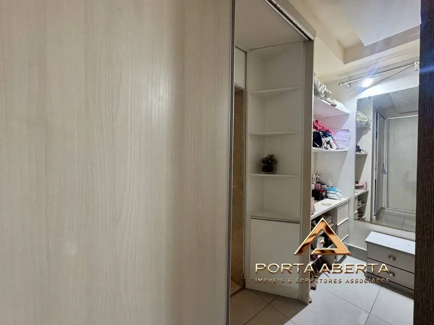 Foto 4 de Apartamento com 3 quartos à venda, 145m2 em Jardim Panorama, Ipatinga - MG