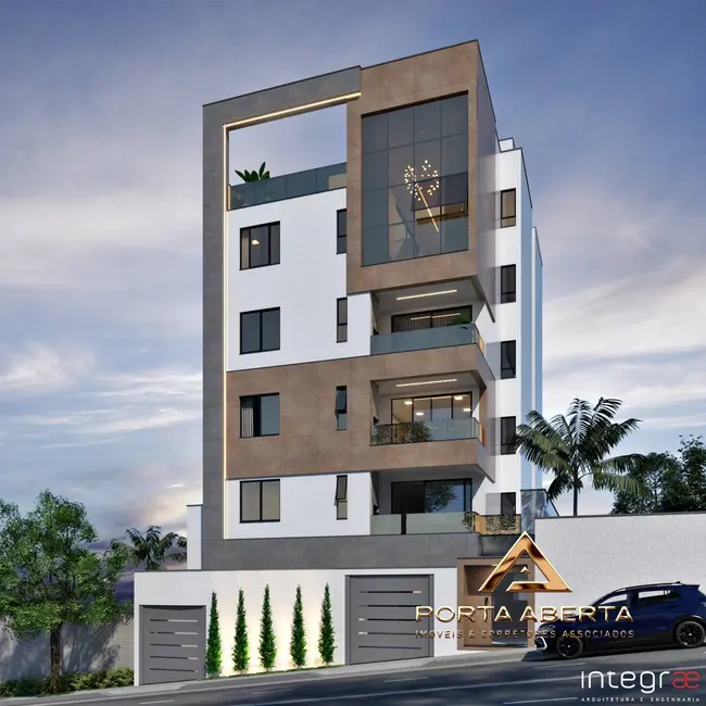 Apartamento com 2 quartos à venda, 78m2 em Bela Vista, Ipatinga - MG - imagem 1 Foto 1 de Apartamento com 2 quartos à venda, 78m2 em Bela Vista, Ipatinga - MG