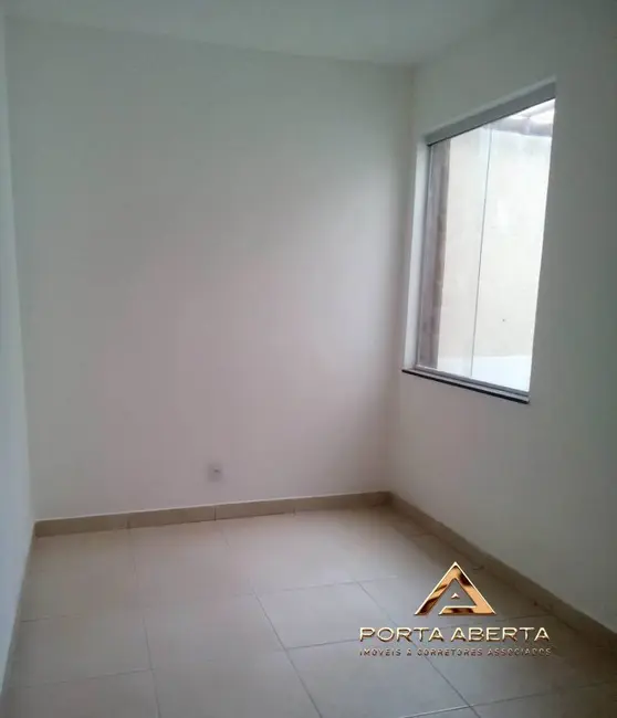 Apartamento com 2 quartos à venda em Santana Do Paraiso - MG - imagem 2 Foto 2 de Apartamento com 2 quartos à venda em Santana Do Paraiso - MG