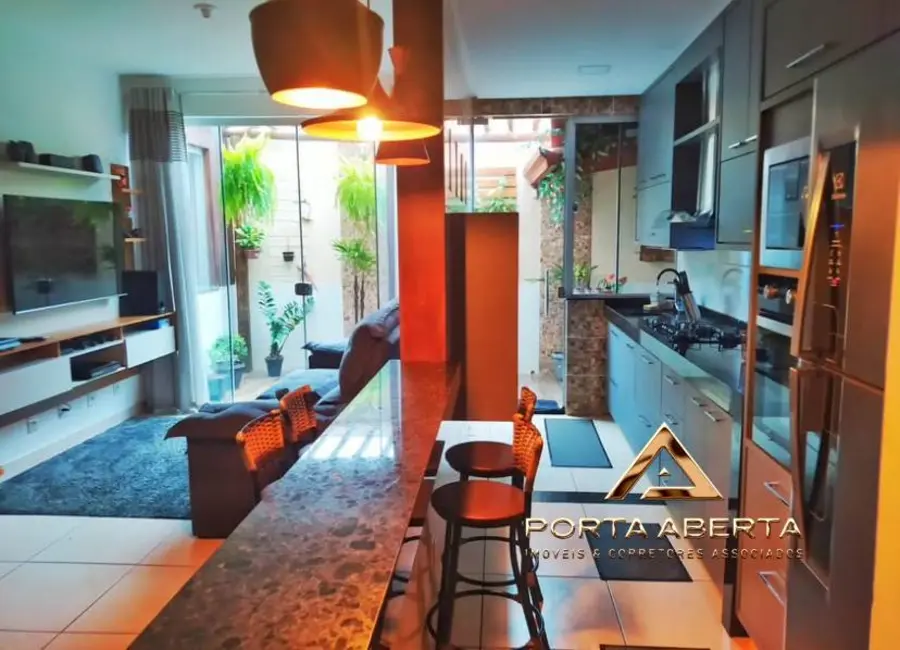 Apartamento com 2 quartos à venda em Santana Do Paraiso - MG - imagem 9 Foto 9 de Apartamento com 2 quartos à venda em Santana Do Paraiso - MG