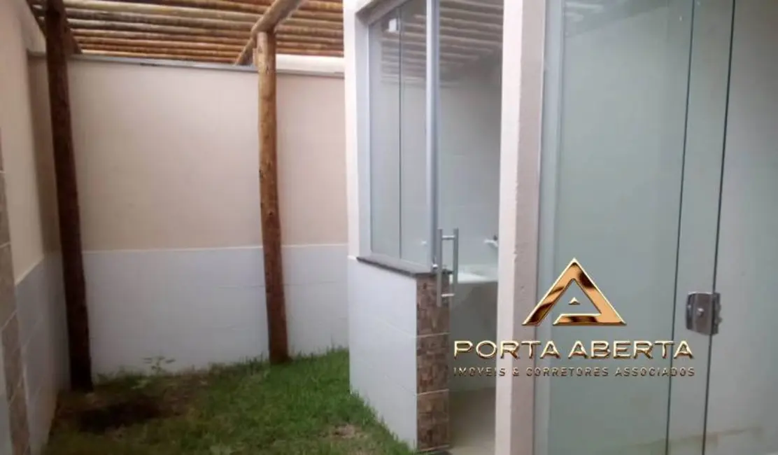 Apartamento com 2 quartos à venda em Santana Do Paraiso - MG - imagem 5 Foto 5 de Apartamento com 2 quartos à venda em Santana Do Paraiso - MG