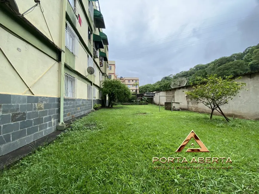 Apartamento com 3 quartos à venda, 79m2 em Ferroviários, Ipatinga - MG - imagem 5 Foto 5 de Apartamento com 3 quartos à venda, 79m2 em Ferroviários, Ipatinga - MG