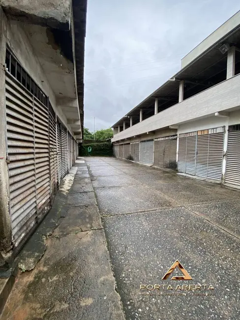 Apartamento com 3 quartos à venda, 79m2 em Ferroviários, Ipatinga - MG - imagem 7 Foto 7 de Apartamento com 3 quartos à venda, 79m2 em Ferroviários, Ipatinga - MG