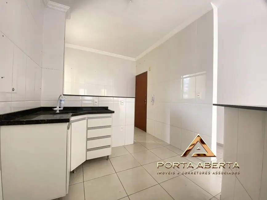 Foto 5 de Apartamento com 2 quartos à venda, 64m2 em Iguaçu, Ipatinga - MG