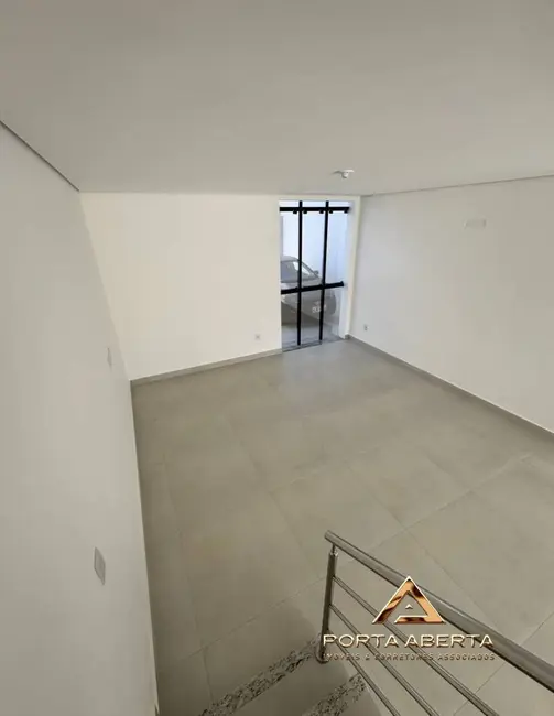 Foto 8 de Casa com 3 quartos à venda, 147m2 em Belvedere, Coronel Fabriciano - MG