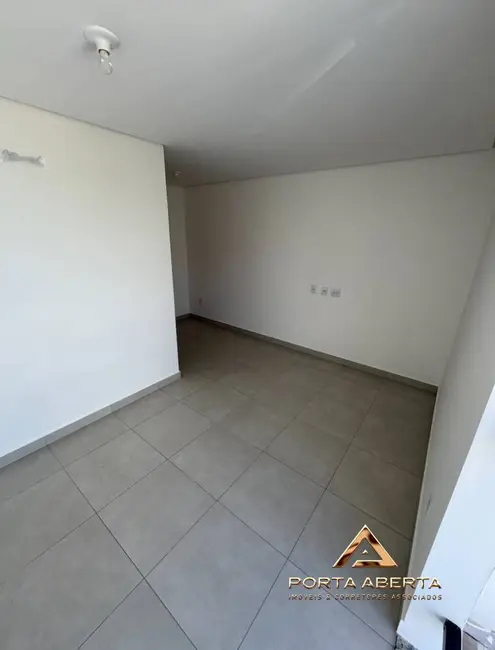 Foto 2 de Casa com 3 quartos à venda, 147m2 em Belvedere, Coronel Fabriciano - MG