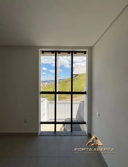 Foto 7 de Casa com 3 quartos à venda, 147m2 em Belvedere, Coronel Fabriciano - MG