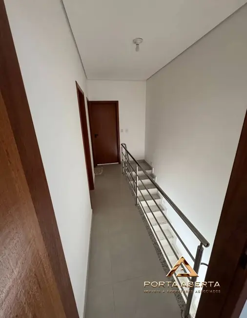 Foto 9 de Casa com 3 quartos à venda, 147m2 em Belvedere, Coronel Fabriciano - MG