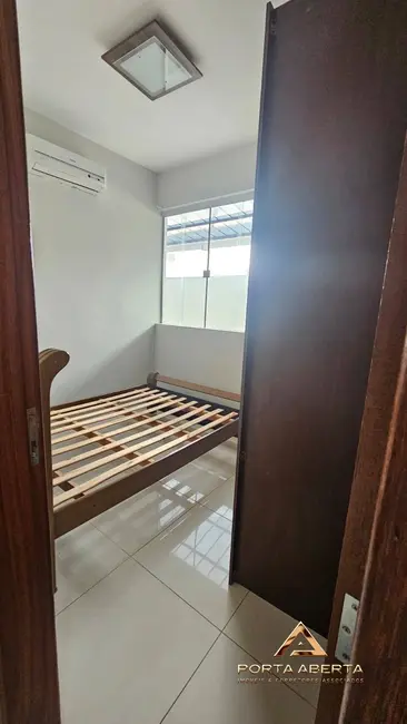 Foto 3 de Apartamento com 3 quartos à venda, 120m2 em Belvedere, Coronel Fabriciano - MG