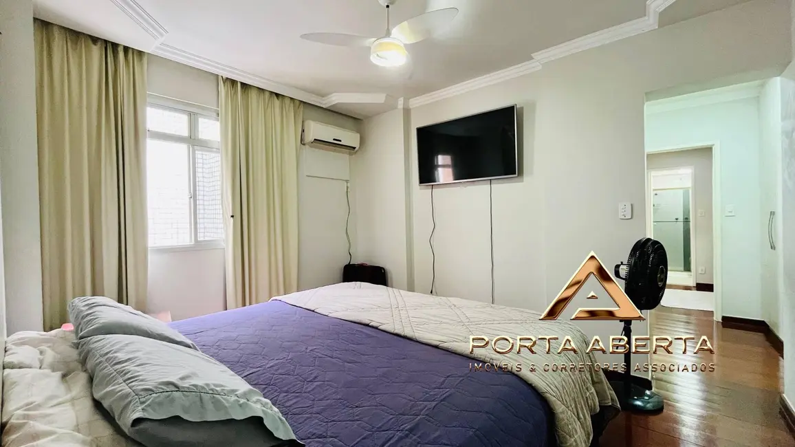 Foto 4 de Apartamento com 3 quartos à venda, 103m2 em Iguaçu, Ipatinga - MG