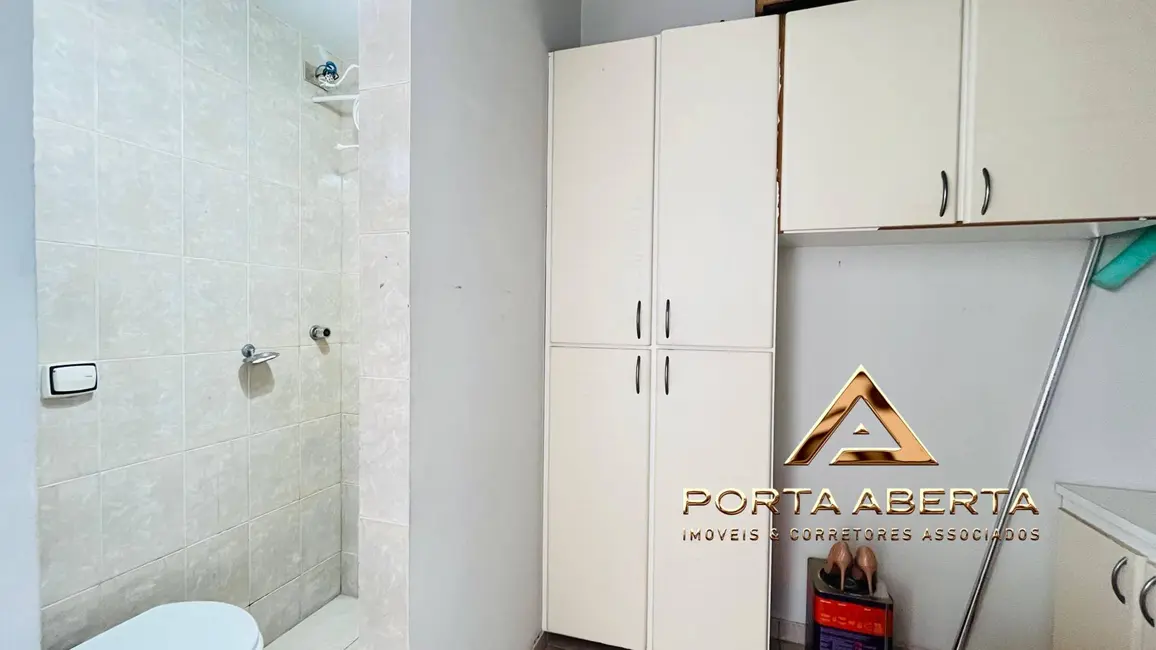 Foto 8 de Apartamento com 3 quartos à venda, 103m2 em Iguaçu, Ipatinga - MG