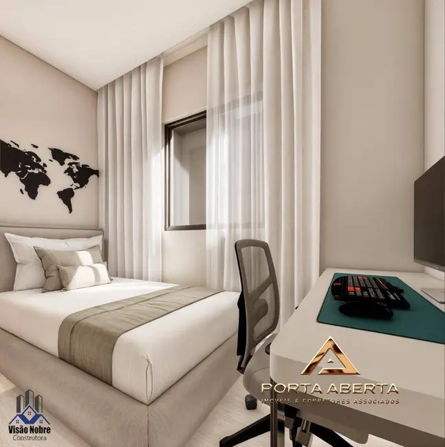 Foto 3 de Casa com 3 quartos à venda, 135m2 em Santana Do Paraiso - MG