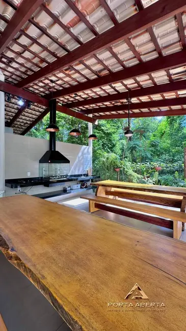 Foto 1 de Apartamento com 2 quartos à venda, 69m2 em Cidade Nobre, Ipatinga - MG