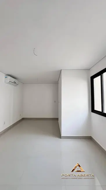 Foto 3 de Apartamento com 2 quartos à venda, 69m2 em Cidade Nobre, Ipatinga - MG