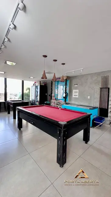 Foto 9 de Apartamento com 2 quartos à venda, 69m2 em Cidade Nobre, Ipatinga - MG