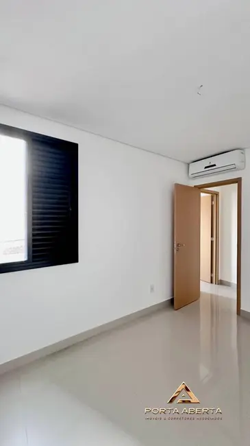 Foto 4 de Apartamento com 2 quartos à venda, 69m2 em Cidade Nobre, Ipatinga - MG