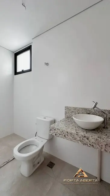 Foto 8 de Apartamento com 2 quartos à venda, 69m2 em Cidade Nobre, Ipatinga - MG