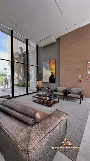 Foto 2 de Apartamento com 2 quartos à venda, 69m2 em Cidade Nobre, Ipatinga - MG