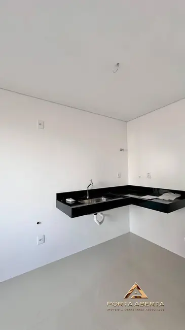 Foto 6 de Apartamento com 2 quartos à venda, 69m2 em Cidade Nobre, Ipatinga - MG