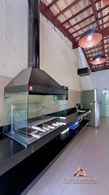 Foto 5 de Apartamento com 2 quartos à venda, 69m2 em Cidade Nobre, Ipatinga - MG