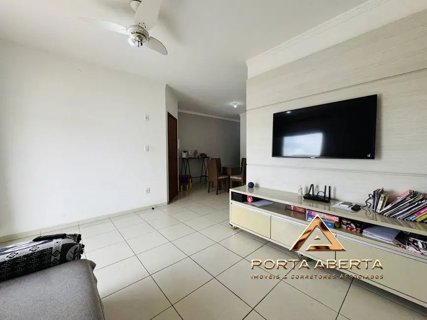 Apartamento com 3 quartos à venda, 85m2 em Santana Do Paraiso - MG - imagem 8 Foto 8 de Apartamento com 3 quartos à venda, 85m2 em Santana Do Paraiso - MG